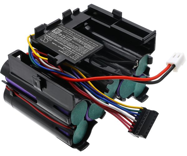 CS-KRF500VH