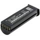 CS-CLB156BL