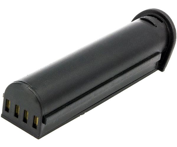 CS-CLB156BL