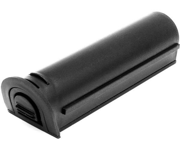 CS-CLB156BL