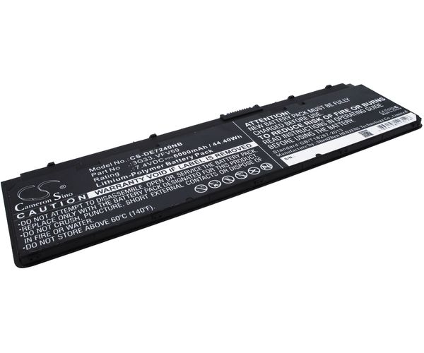 CS-DE7240NB