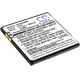 CS-PAD200BL