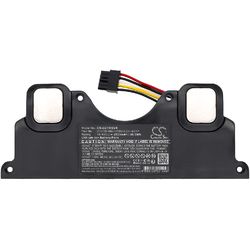 CS-ELT312VX