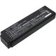 CS-OPN203SL