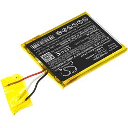 CS-SDS180SL