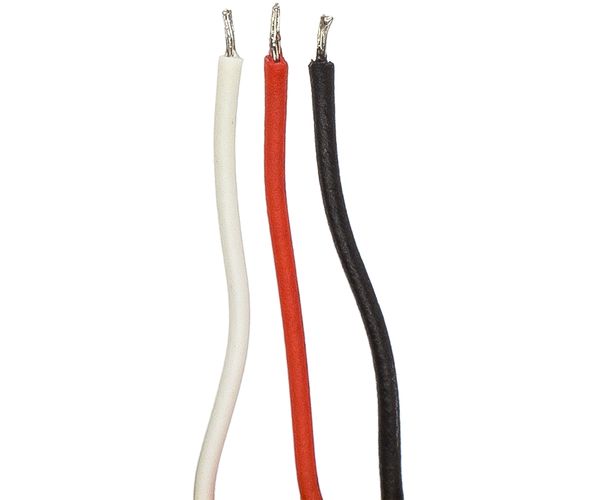 CS-SDS180SL