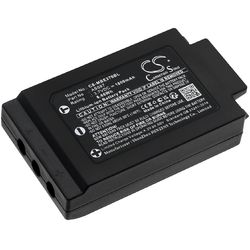 CS-MBE370BL