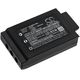 CS-MBE370BL
