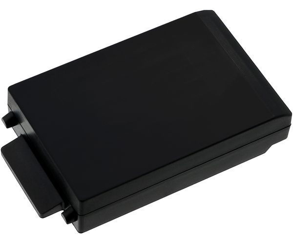 CS-MBE370BL