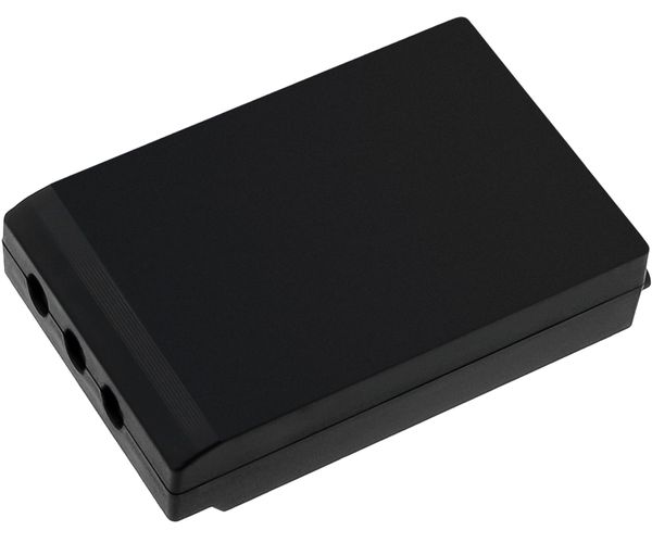 CS-MBE370BL