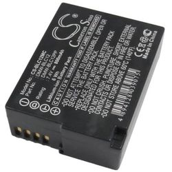 CS-BLC12MC