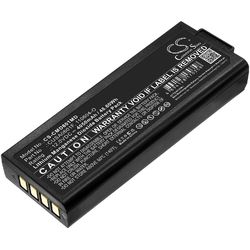 CS-CMD601MD