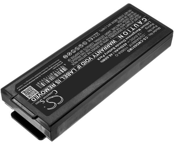 CS-CMD601MD