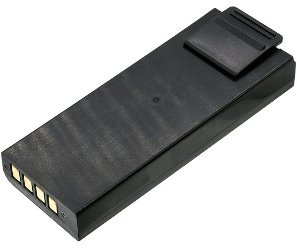 CS-CMD601MD