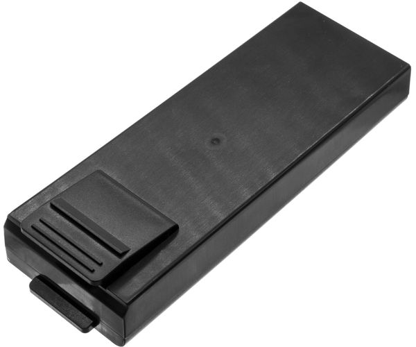 CS-CMD601MD