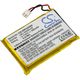 CS-GRF225SH