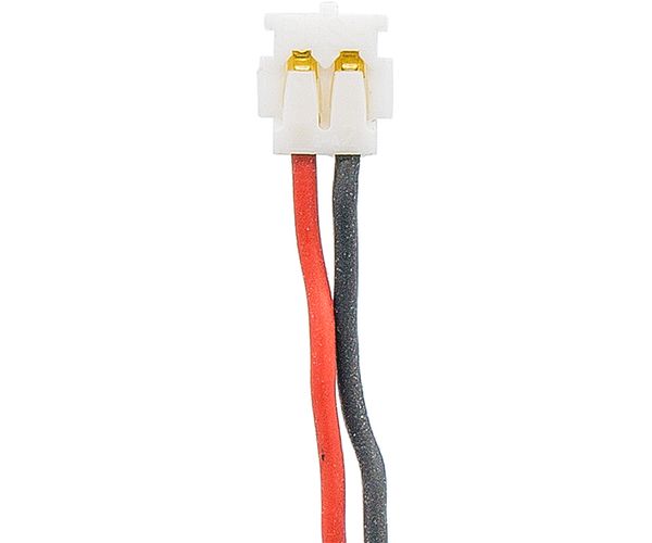 CS-GRF225SH