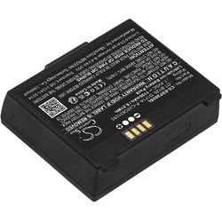 CS-ESP200SL