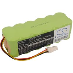 CS-SMR845VX