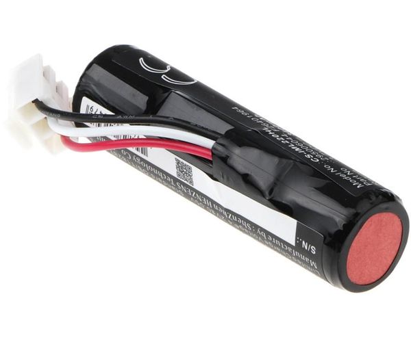 CS-IML220HL