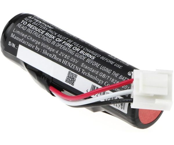 CS-IML220HL