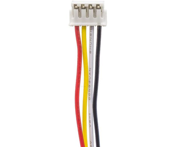 CS-JMC300SL