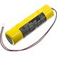 CS-JTS800BT