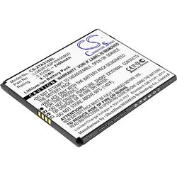 CS-ZTA310SL