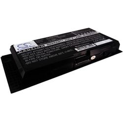 CS-DE4600HB