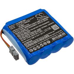 CS-HNM676MD