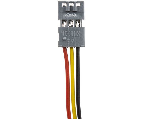 CS-HNM676MD