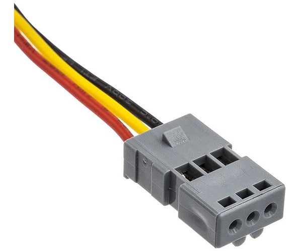 CS-HNM676MD