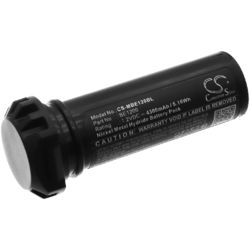 CS-MBE120BL