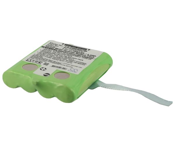 CS-DWE800TW