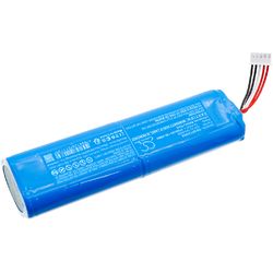 CS-EDT310VX