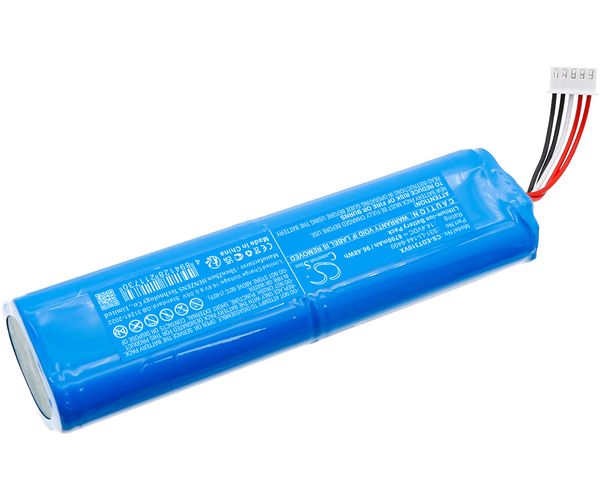 CS-EDT310VX