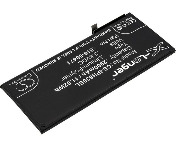 CS-IPH830SL