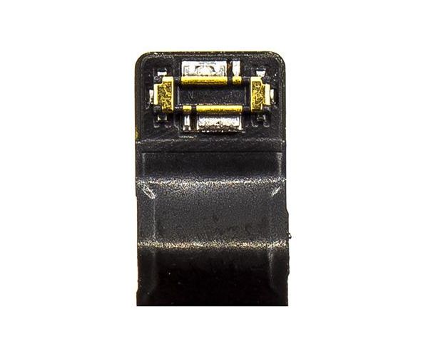 CS-IPH830SL