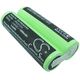 CS-PHC612VX