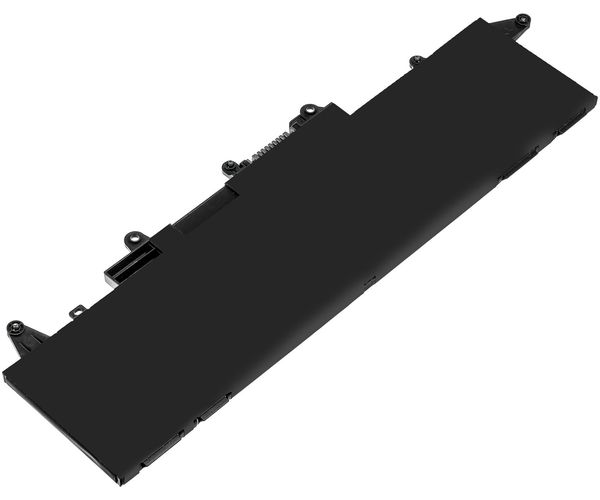 CS-HPX435NB