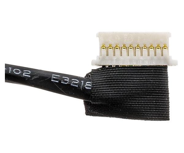 CS-HPC116NB