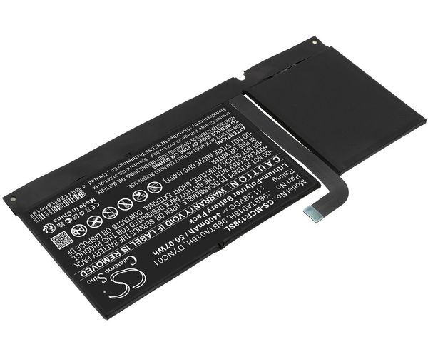 CS-MCR198SL