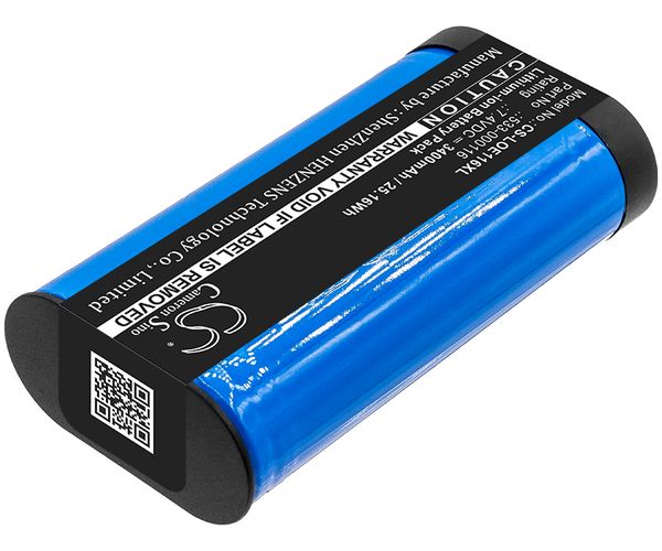 CS-LOE116XL