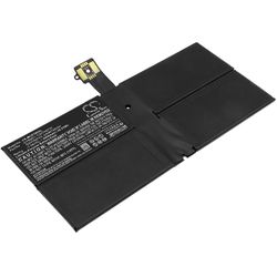 CS-MCR196SL