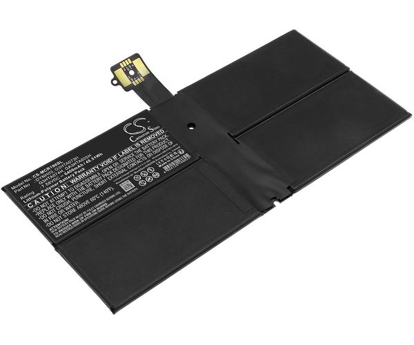 CS-MCR196SL