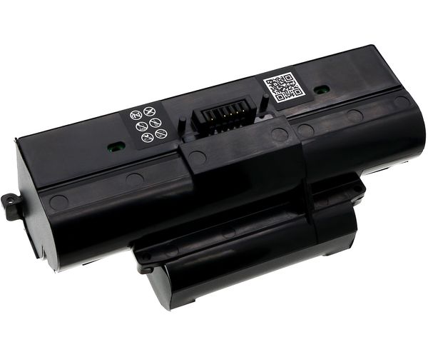 CS-IRB900VX