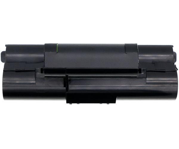 CS-IRB900VX