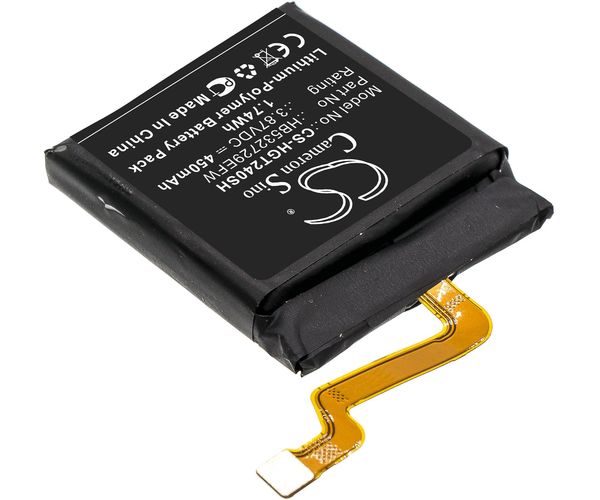CS-HGT240SH