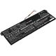 CS-ACP515NB