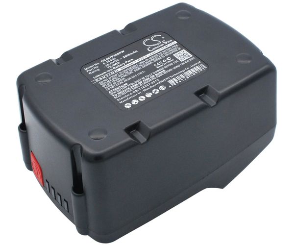 CS-MTP360PW